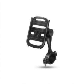 Support Téléphone Royal R675 pour Scooter et Vélo