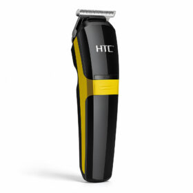 Tondeuse 3 en 1 HTC AT-1322