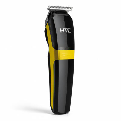 Tondeuse 3 en 1 HTC AT-1322