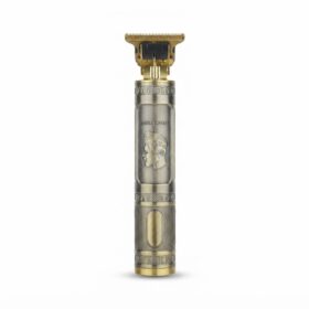 Tondeuse Cheveux Daling DL-132