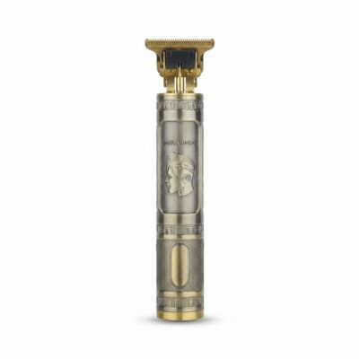 Tondeuse Cheveux Daling DL-132