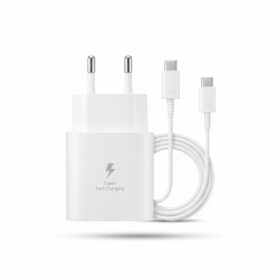 Adaptateur secteur Samsung PD 35 W