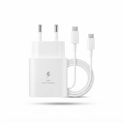 Adaptateur secteur Samsung PD 35 W