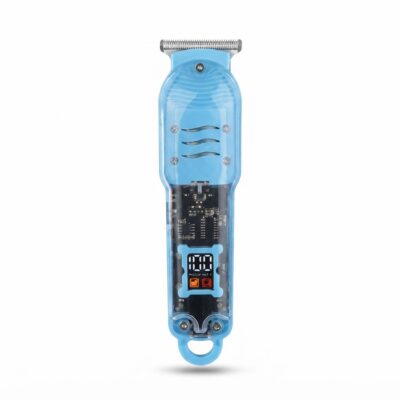 COMRLEE HMRGUTTIING & TOUCH-UP KIT LT-808