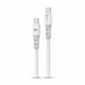 Câble Type-C vers Type-C WINSTAR WT-002