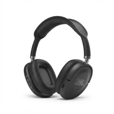 Casque sans fil JBL TUNE112 NC
