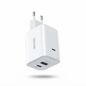 Chargeur secteur RECRSI NC-07 45 W