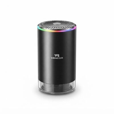 Diffuseur de parfum Vencor Z-7