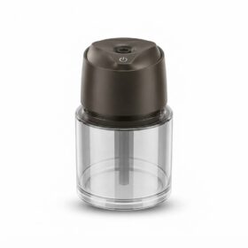 Diffuseur de parfum pour voiture VENCOR XT056