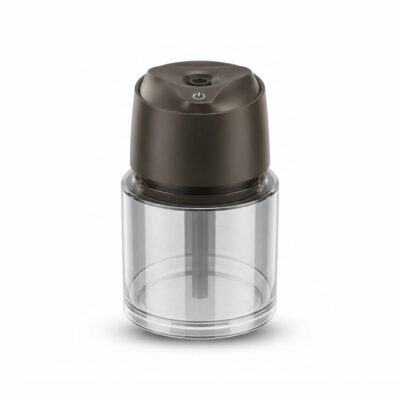Diffuseur de parfum pour voiture VENCOR XT056