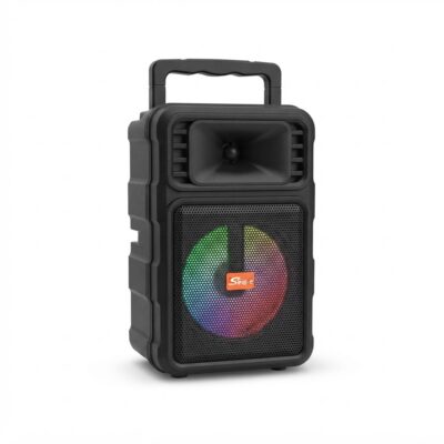 Enceinte Sing-e ZQS14107