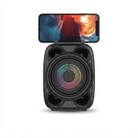 Enceinte multimédia Sing-e ZQS1360