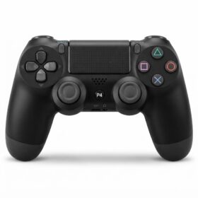 Manette de jeu sans fil PLAYX pour P4