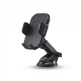 Support de téléphone à ventouse oraimo Hydra 4