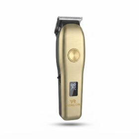Tondeuse à cheveux VENCOR VR-427