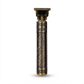 Tondeuse à cheveux VENCOR VR-T9M