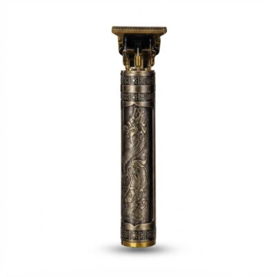 Tondeuse à cheveux VENCOR VR-T9M