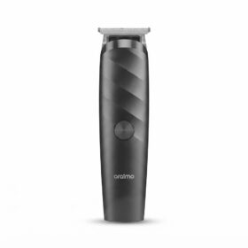 Tondeuse oraimo SmartTrimmer Home OTR-210