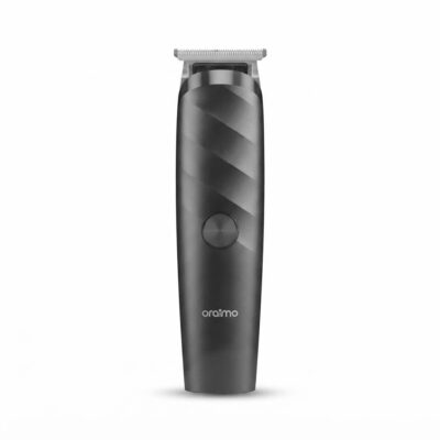 Tondeuse oraimo SmartTrimmer Home OTR-210